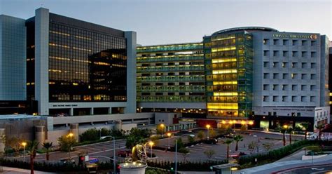 2 University of California, Department of Medicine, San Francisco, CA. . Healthstream cedars sinai